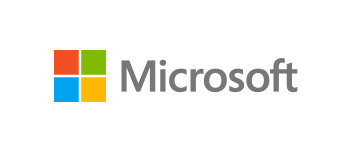 Microsoft Logo