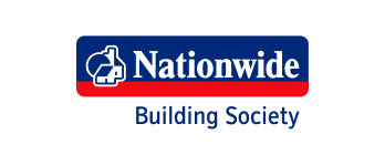 Nationwide building society logo