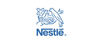 Nestle logo