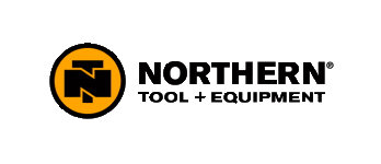 Northern Tool+Equipment logo