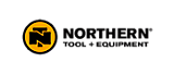 Northern Tool+Equipment logo