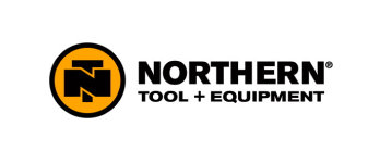 Northern Tool+Equipment logo
