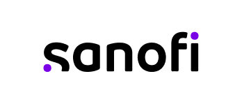 sanofi logo