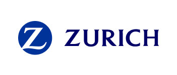 Zurich logo
