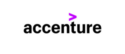 Accenture logo