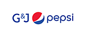 G&J Pepsi
