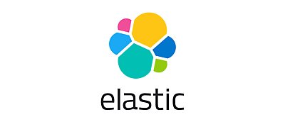 elastic logo