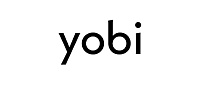 yobi logo