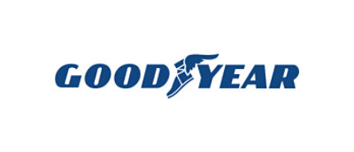 Goodyear-logo