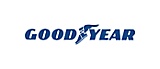Logo Good Year