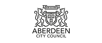Conseil municipal d'Aberdeen