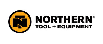 Logotipo de Northern Tool + Equipment