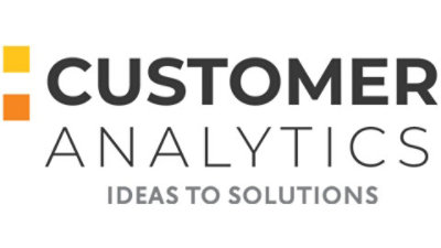 Customer Analytics