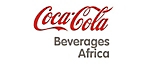 Coca-Cola のロゴ