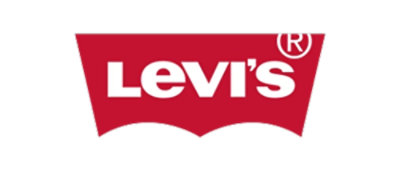 Levi's Logo