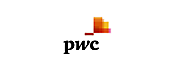 Logotipo de PwC