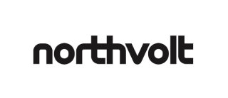 Northvolt logo