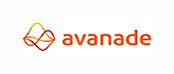 The logo of avanade