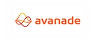 Logotipo de Avanade