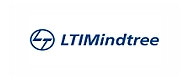 Logo firmy LTIMindtree
