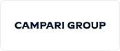 Logotip Campari grupe