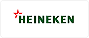 Heineken 標誌