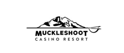 Muckleshoot logo
