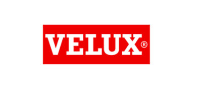Velux logo