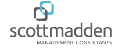 Scott madden logo