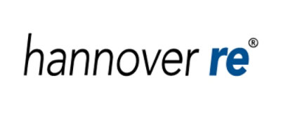 hannover re logo