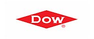 Dow のロゴ