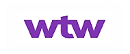 Logótipo da WTW