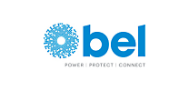 Logotipo de Bel