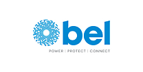 Logotipo de Bel
