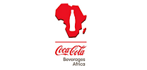 Coca Cola logosu