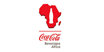 Coca Cola logosu