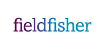Logótipo da Fieldfisher