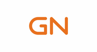 GN Logo