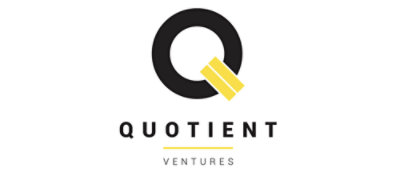 Quotient ventures