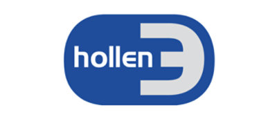 hollen logo