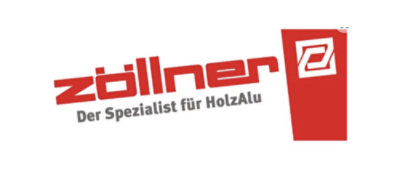 zollner logo
