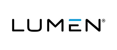 Lumen のロゴ