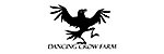 Dancing Crow Farms