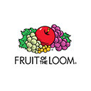 Fruit of the Loom