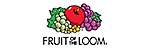 Fruit of the Loom