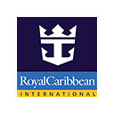 Royal Caribbean