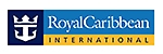 Royal Caribbean