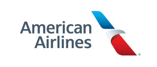American Airlines