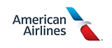 Логотип American Airlines