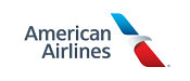 American Airlines logo
